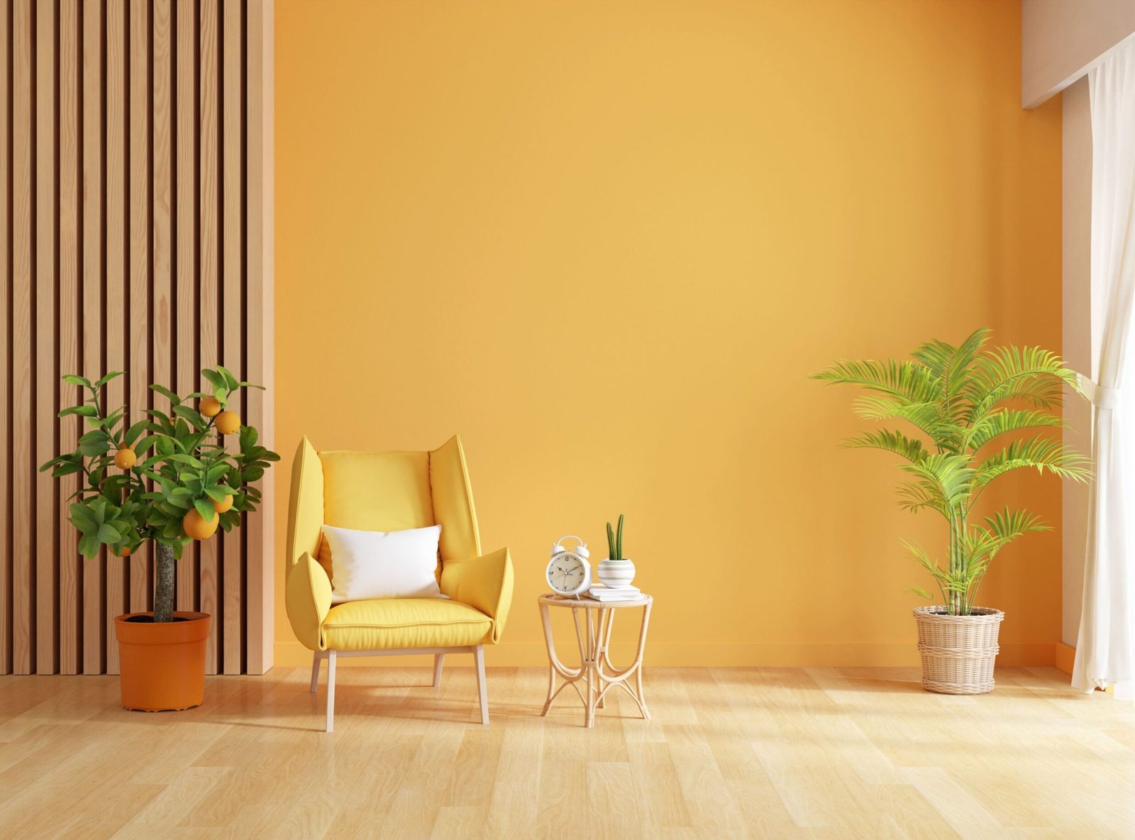 yellow-armchair-living-room-with-copy-space (1)